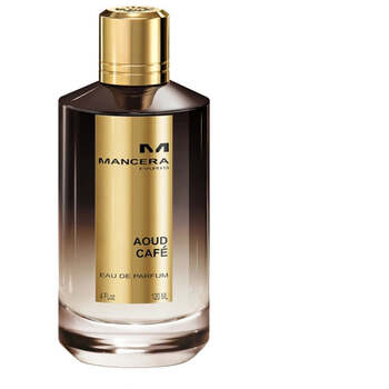 Aoud Café EDP